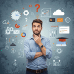 Untitled Design 1 150x150