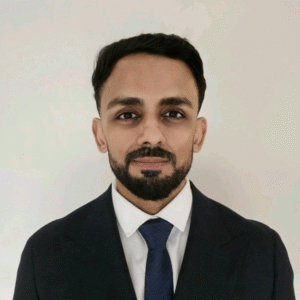 1764528295662 1764528295662