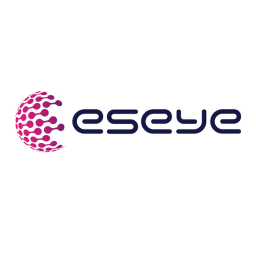 eseye logo 256 x 256 px white background