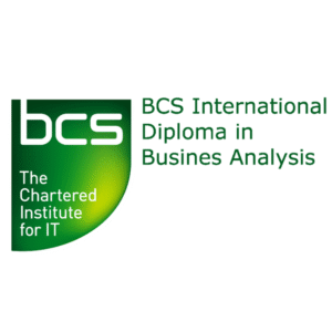 product and tech consultancy (4)