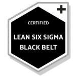 ums badges bb certified