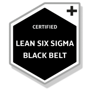 ums badges bb certified