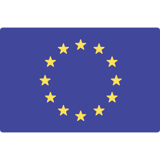 european union european union