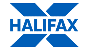 halifax bank mobile