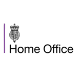 home office logo png seeklogo 438487