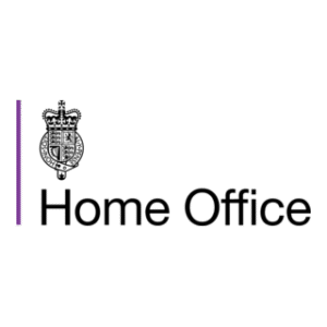 home office logo png seeklogo 438487