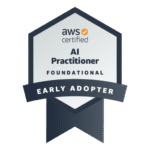 twitter thumb 201604 image (1)