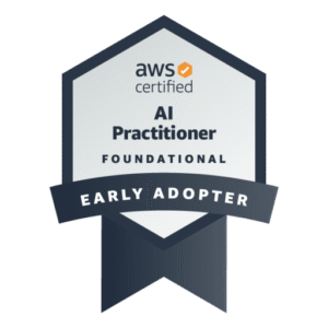 twitter thumb 201604 image (1)