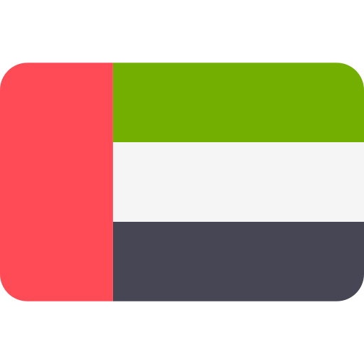 united arab emirates united arab emirates