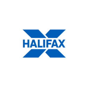 product and tech consultancy (11)