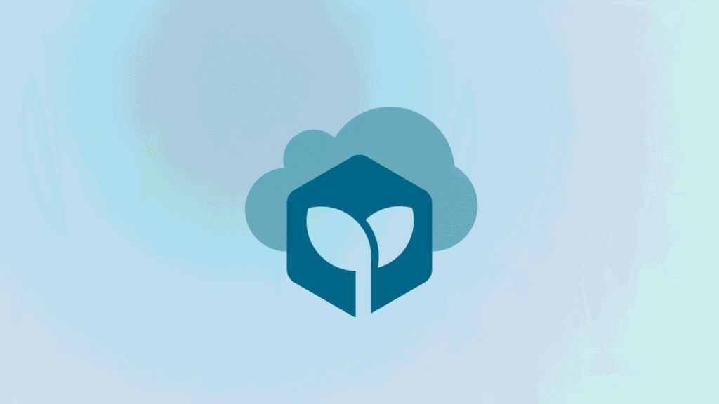 cloud sustainability finops topic featured v01